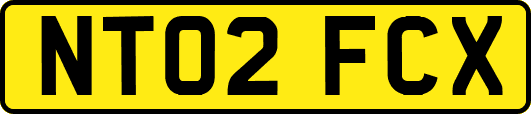 NT02FCX