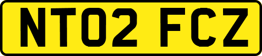 NT02FCZ