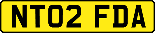 NT02FDA
