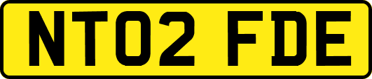 NT02FDE