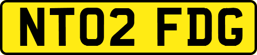 NT02FDG