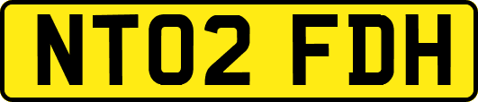 NT02FDH