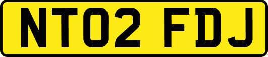 NT02FDJ