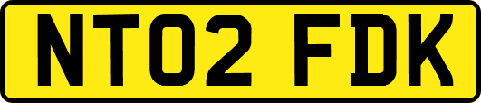 NT02FDK