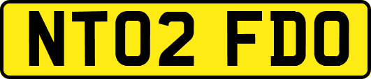 NT02FDO