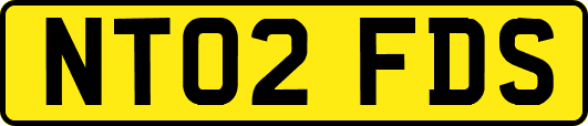 NT02FDS