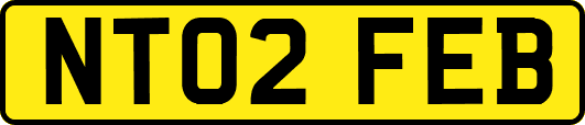 NT02FEB