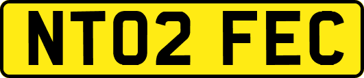 NT02FEC