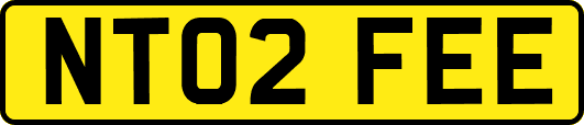 NT02FEE