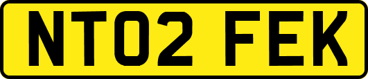 NT02FEK