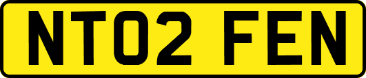 NT02FEN