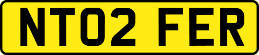 NT02FER
