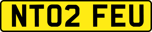 NT02FEU