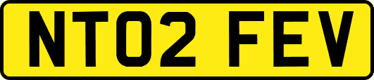 NT02FEV