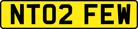 NT02FEW