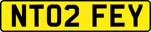 NT02FEY