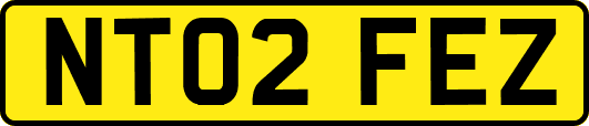 NT02FEZ