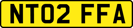 NT02FFA