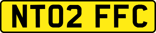 NT02FFC