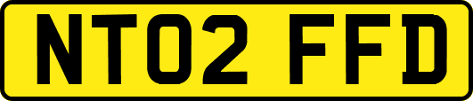 NT02FFD