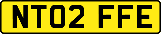 NT02FFE