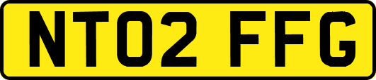 NT02FFG