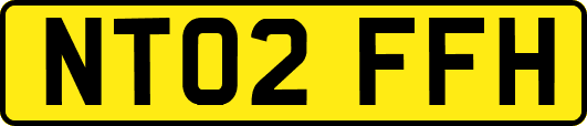 NT02FFH