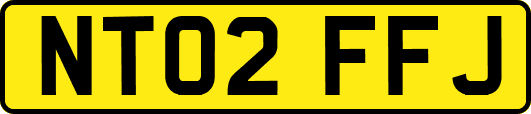 NT02FFJ