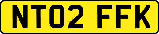 NT02FFK