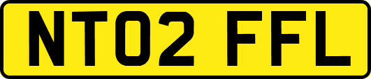 NT02FFL