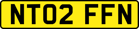NT02FFN