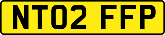 NT02FFP