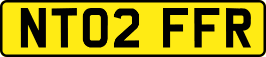 NT02FFR