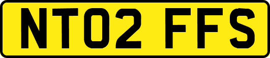 NT02FFS