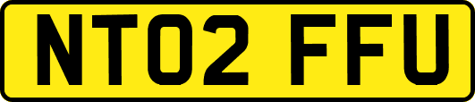 NT02FFU