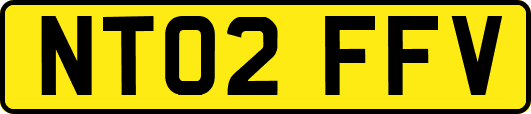 NT02FFV