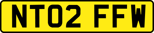 NT02FFW