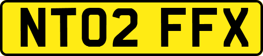 NT02FFX