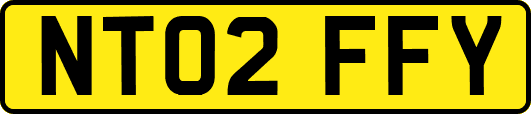 NT02FFY