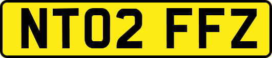 NT02FFZ