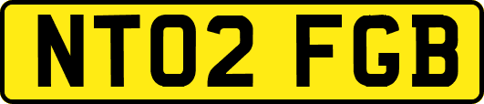 NT02FGB