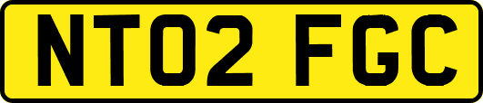 NT02FGC