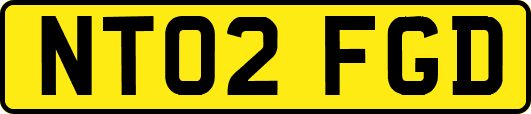 NT02FGD
