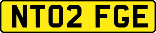 NT02FGE