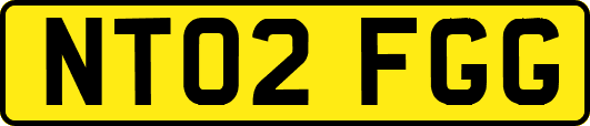 NT02FGG
