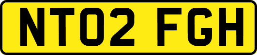 NT02FGH