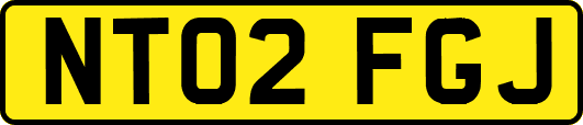 NT02FGJ