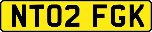 NT02FGK