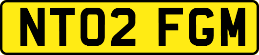 NT02FGM