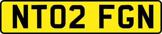 NT02FGN